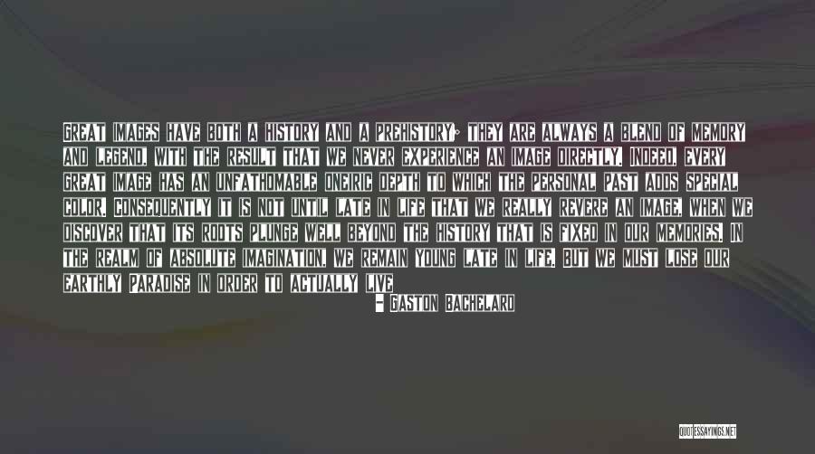 Sublimation Quotes By Gaston Bachelard Sublimation Quotes By Gaston Bachelard