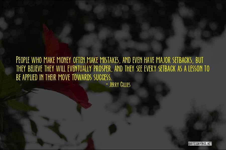 Sublimationsdrucker Quotes By Jerry Gillies Sublimationsdrucker Quotes By Jerry Gillies