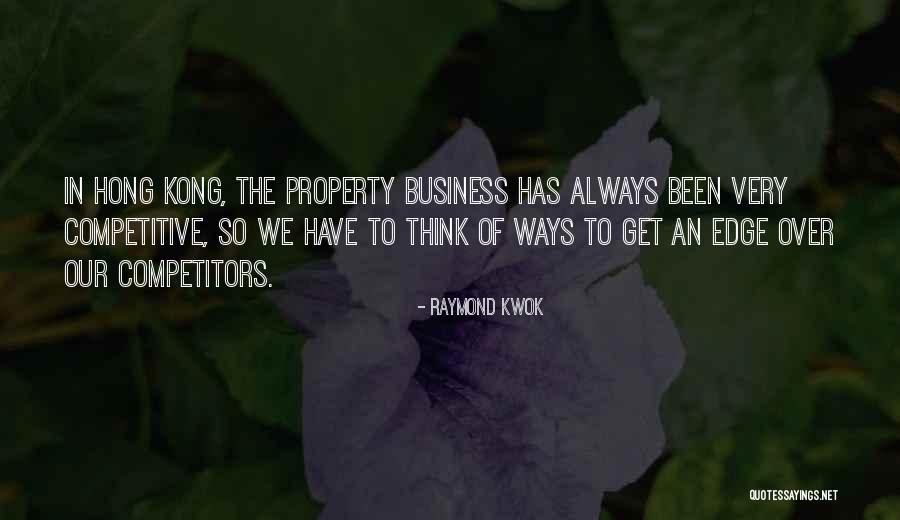 Sublimationsdrucker Quotes By Raymond Kwok Sublimationsdrucker Quotes By Raymond Kwok