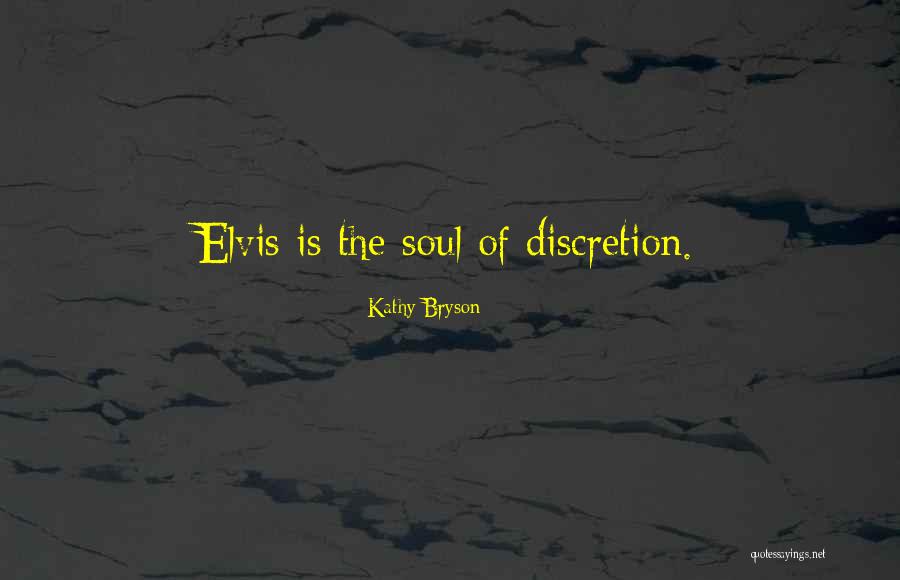 Sublime Lou Dog Quotes By Kathy Bryson Sublime Lou Dog Quotes By Kathy Bryson