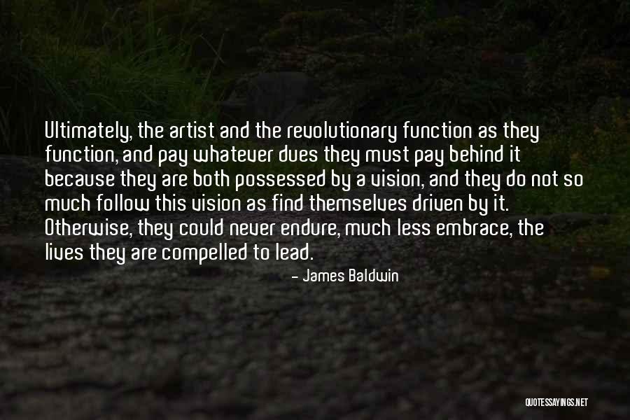 Sublime Madness Quotes By James Baldwin Sublime Madness Quotes By James Baldwin