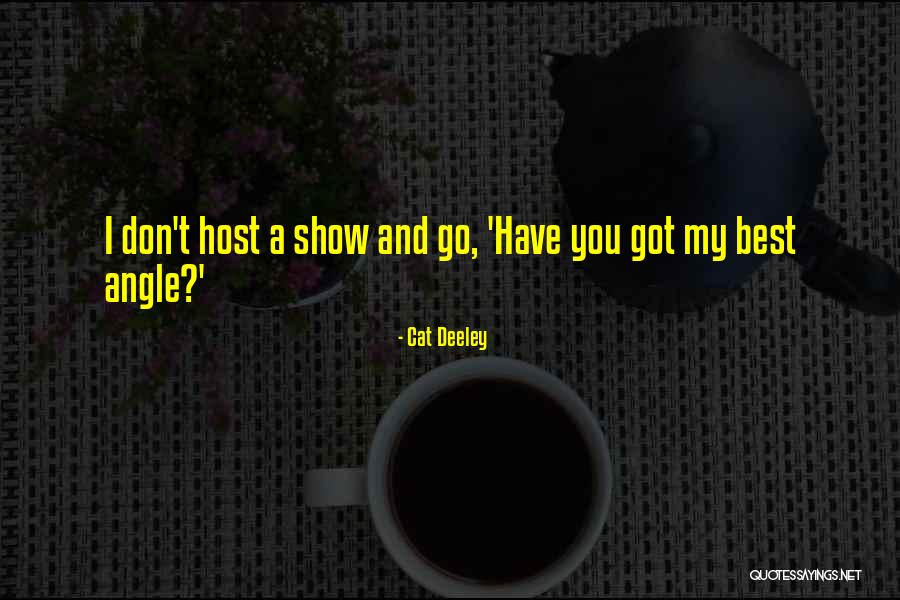 Sublime Text 2 Disable Auto Quotes By Cat Deeley Sublime Text 2 Disable Auto Quotes By Cat Deeley