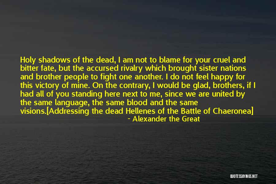Sublime Text 3 Expand Selection To Quotes By Alexander The Great Sublime Text 3 Expand Selection To Quotes By Alexander The Great