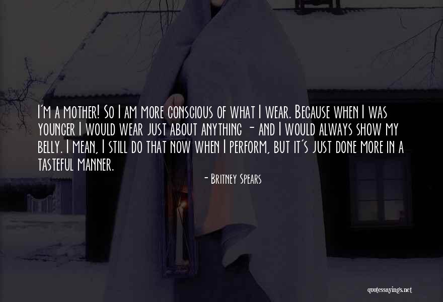Sublime Text 3 Replace Quotes By Britney Spears Sublime Text 3 Replace Quotes By Britney Spears