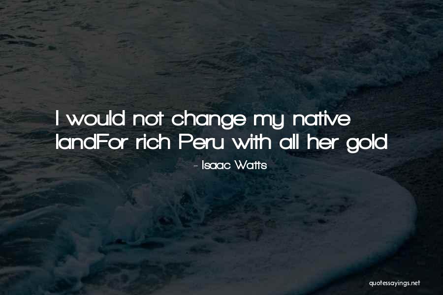 Sublime Text 3 Replace Quotes By Isaac Watts