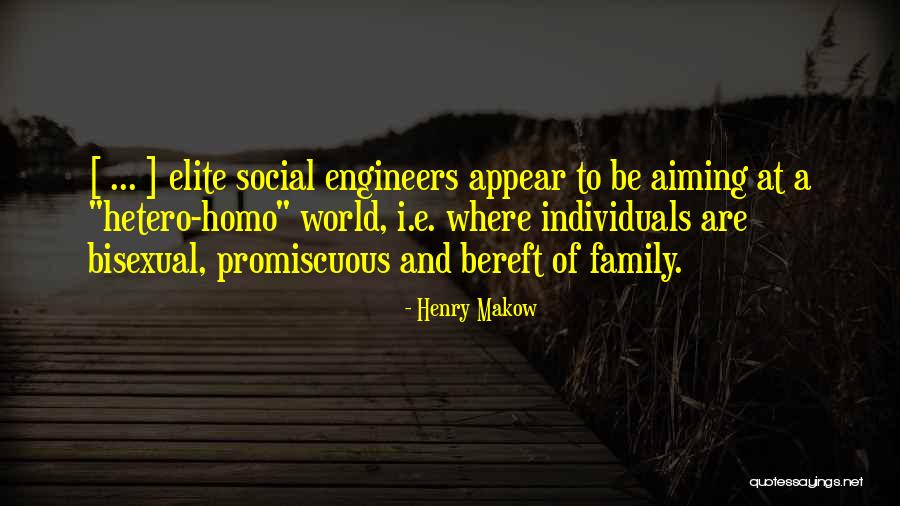 Sublime Text Autocomplete Quotes By Henry Makow Sublime Text Autocomplete Quotes By Henry Makow