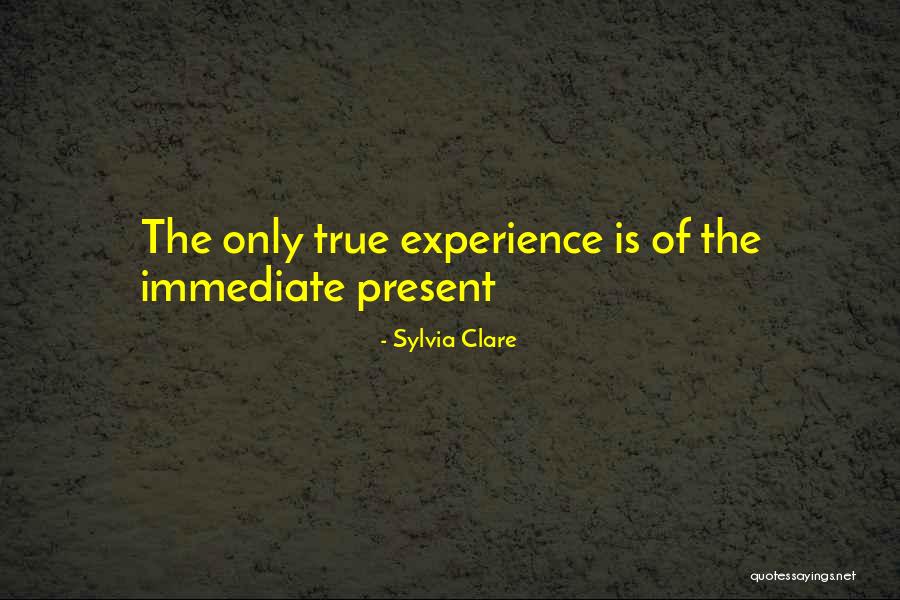 Sublime Text Convert Quotes By Sylvia Clare Sublime Text Convert Quotes By Sylvia Clare