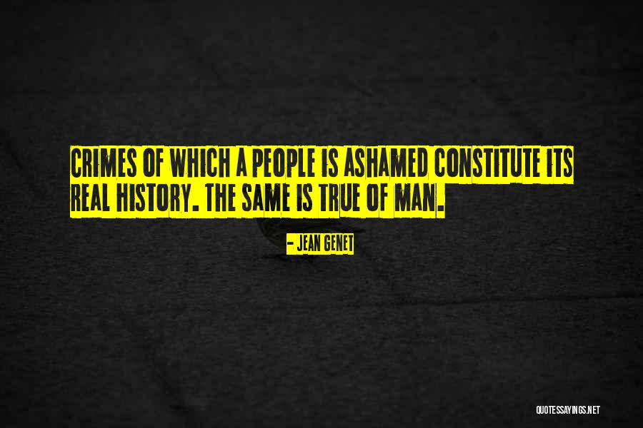 Sublime Text Surround With Quotes By Jean Genet Sublime Text Surround With Quotes By Jean Genet