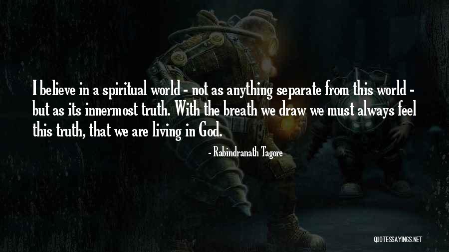 Sublimed Def Quotes By Rabindranath Tagore Sublimed Def Quotes By Rabindranath Tagore