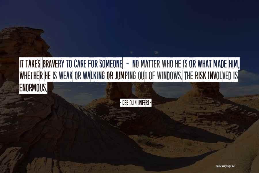 Sublimely Fit Quotes By Deb Olin Unferth Sublimely Fit Quotes By Deb Olin Unferth