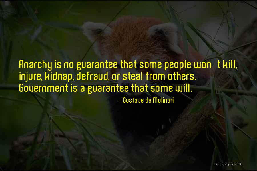 Sublimer Quotes By Gustave De Molinari Sublimer Quotes By Gustave De Molinari