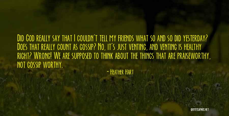 Sublimer Quotes By Heather Hart Sublimer Quotes By Heather Hart