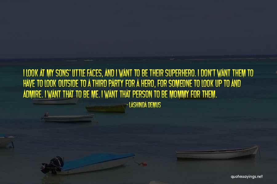 Sublimering Quotes By Lashinda Demus Sublimering Quotes By Lashinda Demus
