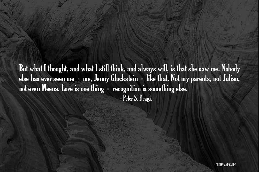 Sublimering Quotes By Peter S. Beagle Sublimering Quotes By Peter S. Beagle
