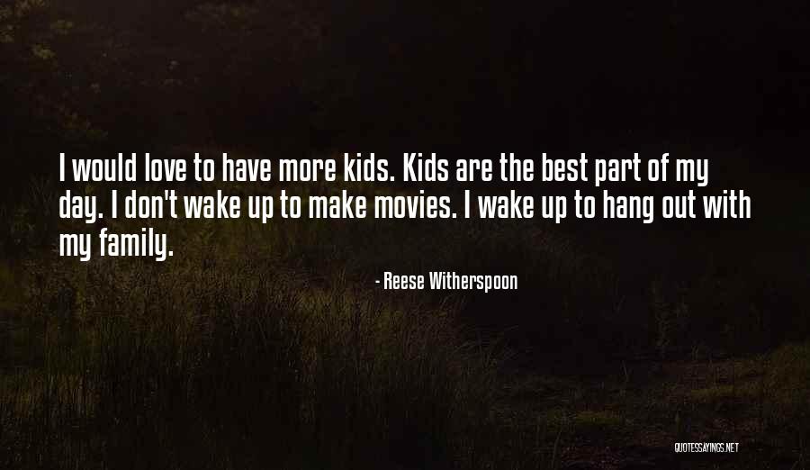 Sublimes Cr Atures Quotes By Reese Witherspoon Sublimes Cr Atures Quotes By Reese Witherspoon