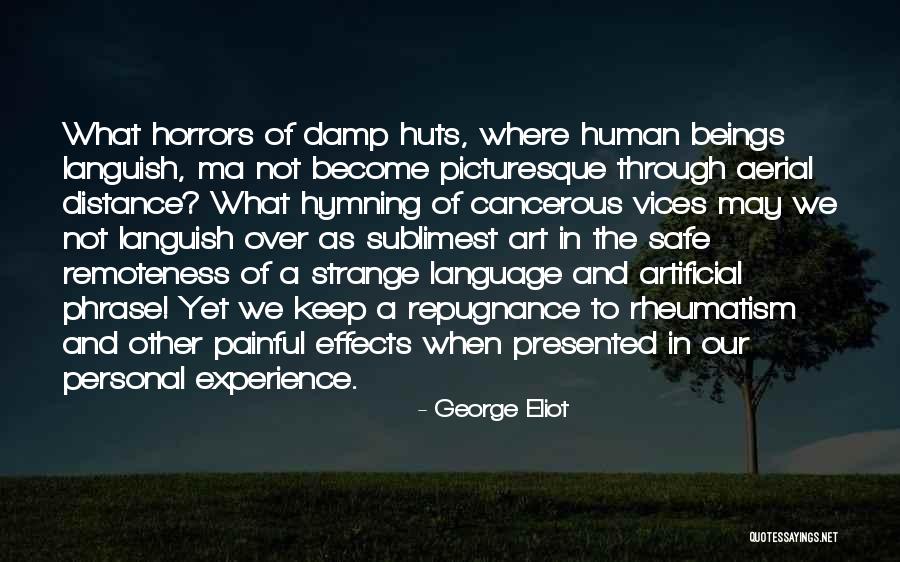 Sublimest Quotes By George Eliot Sublimest Quotes By George Eliot