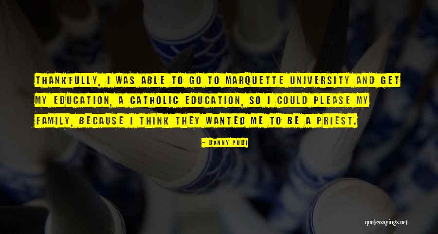 Subliminal Message Quotes By Danny Pudi Subliminal Message Quotes By Danny Pudi