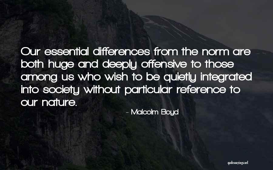 Subliminal Message Quotes By Malcolm Boyd Subliminal Message Quotes By Malcolm Boyd