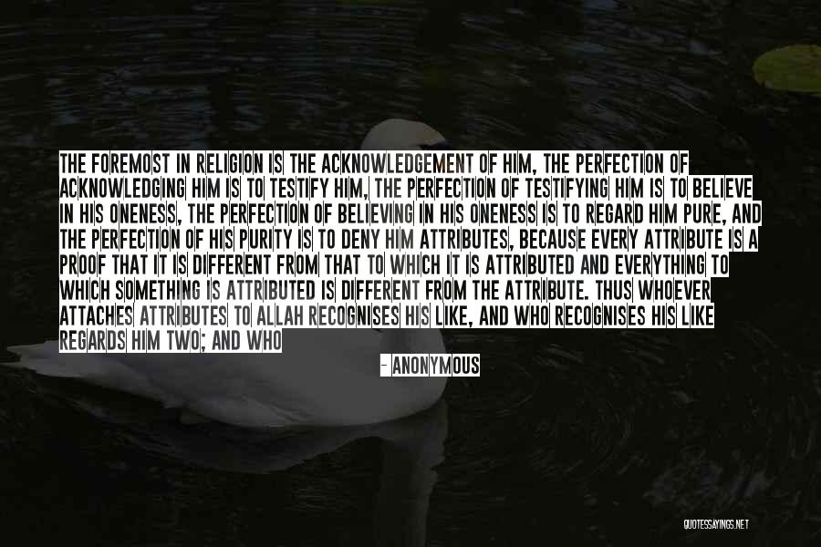 Subliminalism Quotes By Anonymous Subliminalism Quotes By Anonymous