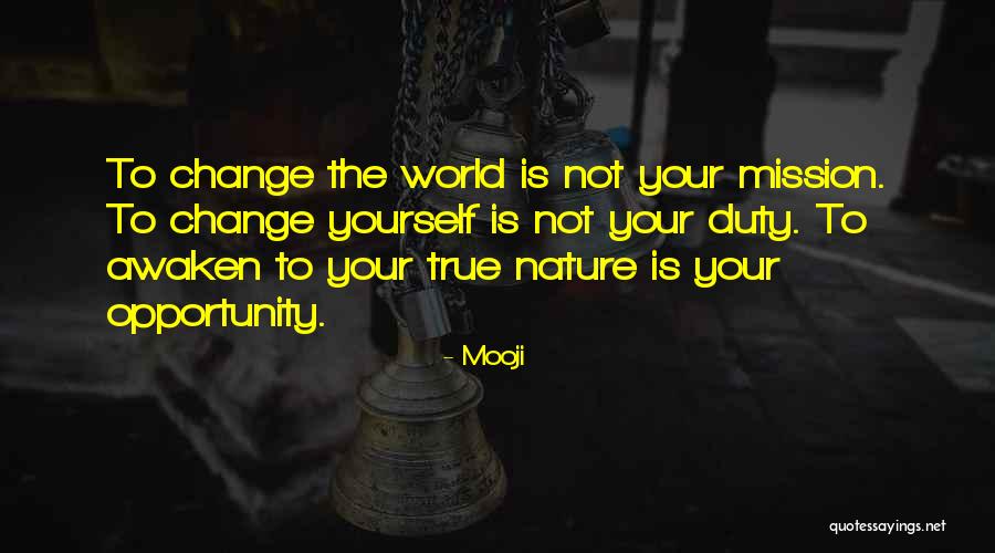 Subliminalism Quotes By Mooji Subliminalism Quotes By Mooji