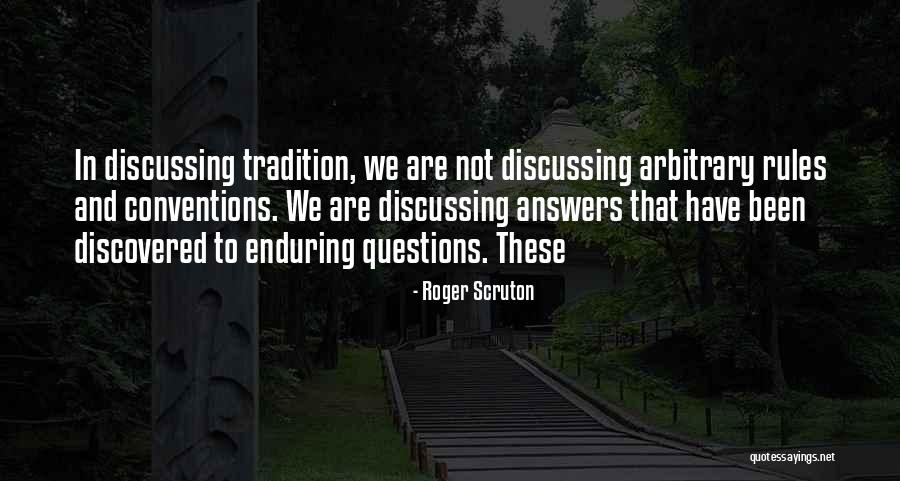 Subliminals Quotes By Roger Scruton Subliminals Quotes By Roger Scruton