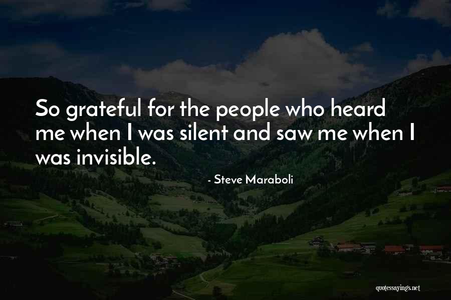 Subliming Dry Ice Quotes By Steve Maraboli Subliming Dry Ice Quotes By Steve Maraboli