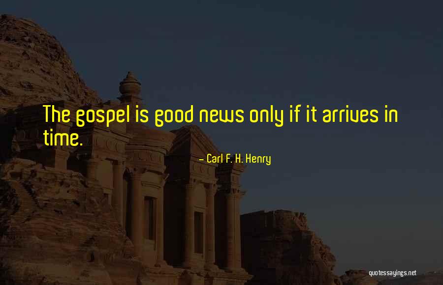 Subliner Pigeon Quotes By Carl F. H. Henry Subliner Pigeon Quotes By Carl F. H. Henry