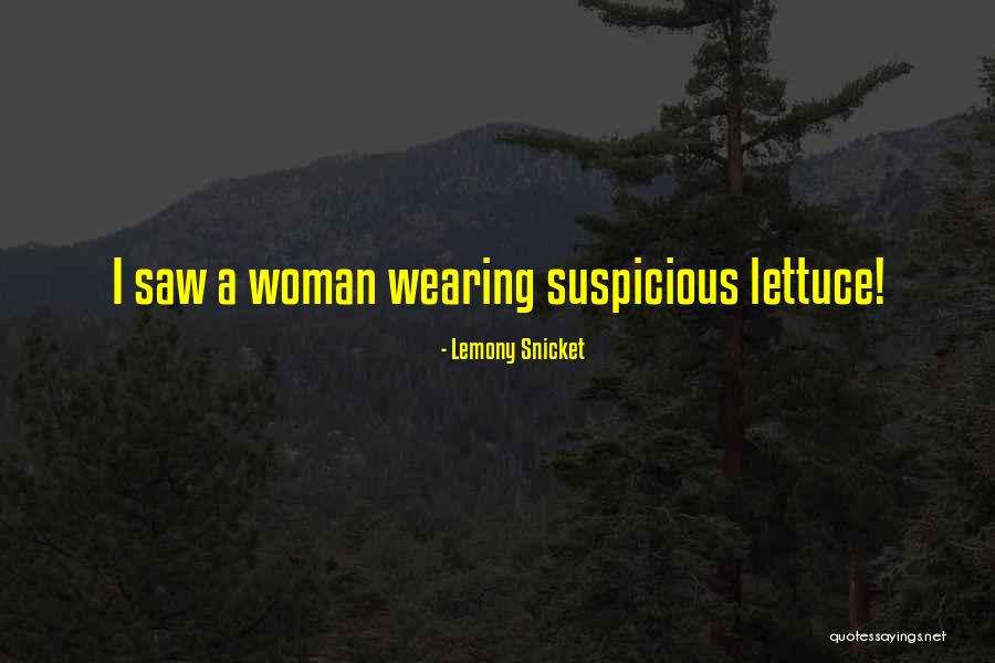 Subliners Quotes By Lemony Snicket Subliners Quotes By Lemony Snicket