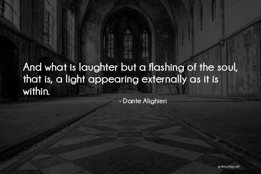 Sublingual Gland Quotes By Dante Alighieri Sublingual Gland Quotes By Dante Alighieri