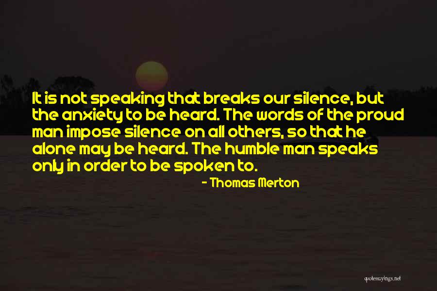 Sublingual Nitroglycerin Quotes By Thomas Merton Sublingual Nitroglycerin Quotes By Thomas Merton