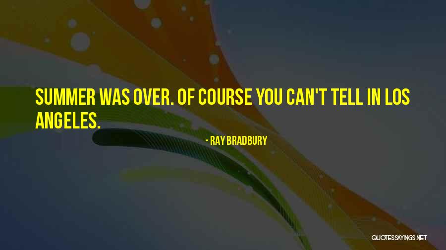 Sublinhar No Google Quotes By Ray Bradbury Sublinhar No Google Quotes By Ray Bradbury