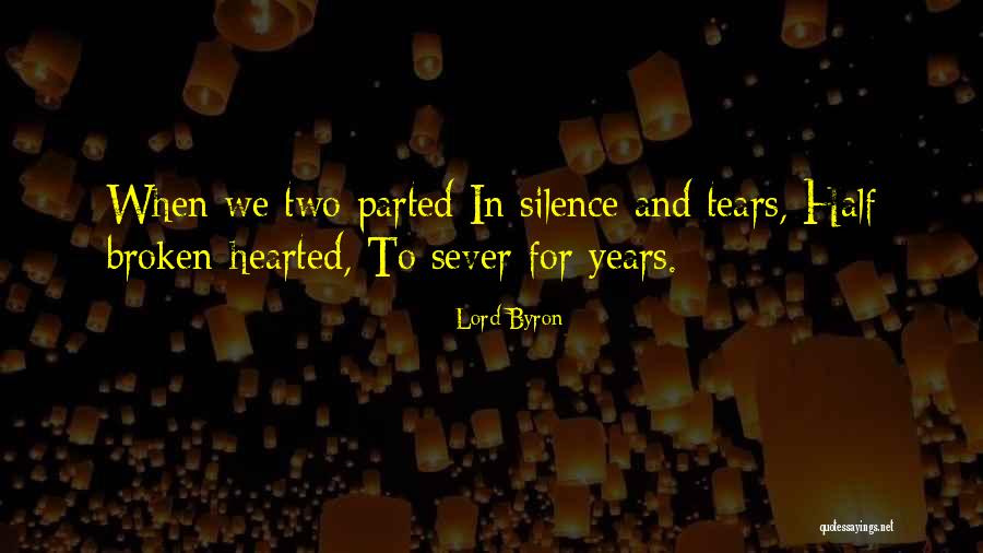 Sublinhar Texto Quotes By Lord Byron Sublinhar Texto Quotes By Lord Byron