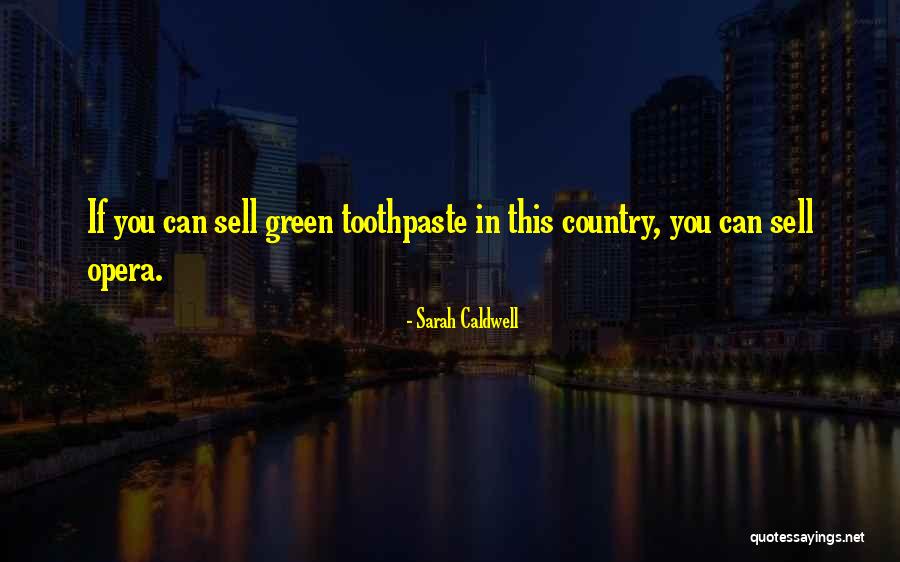 Sublinhar Texto Quotes By Sarah Caldwell Sublinhar Texto Quotes By Sarah Caldwell
