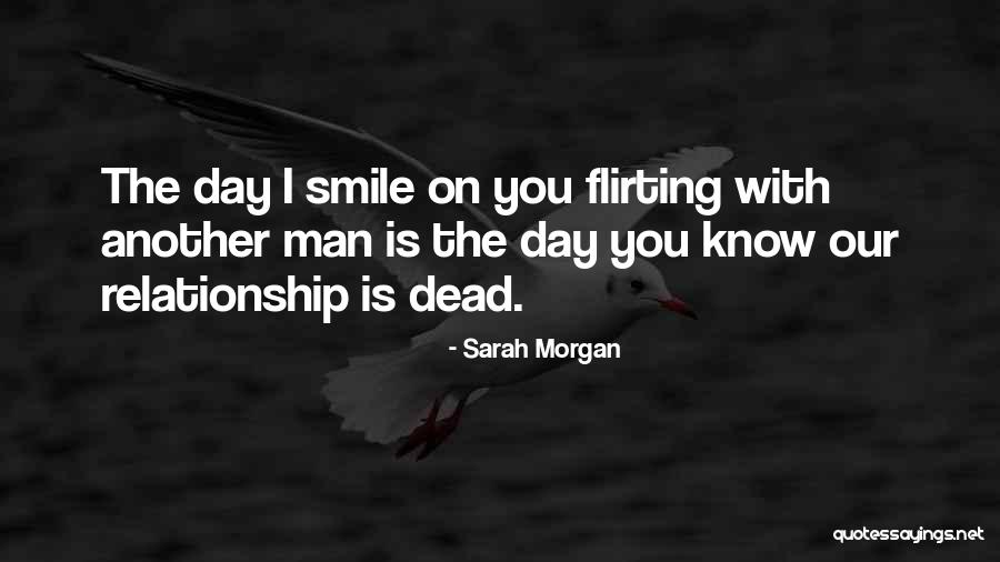 Sublinhar Texto Quotes By Sarah Morgan Sublinhar Texto Quotes By Sarah Morgan