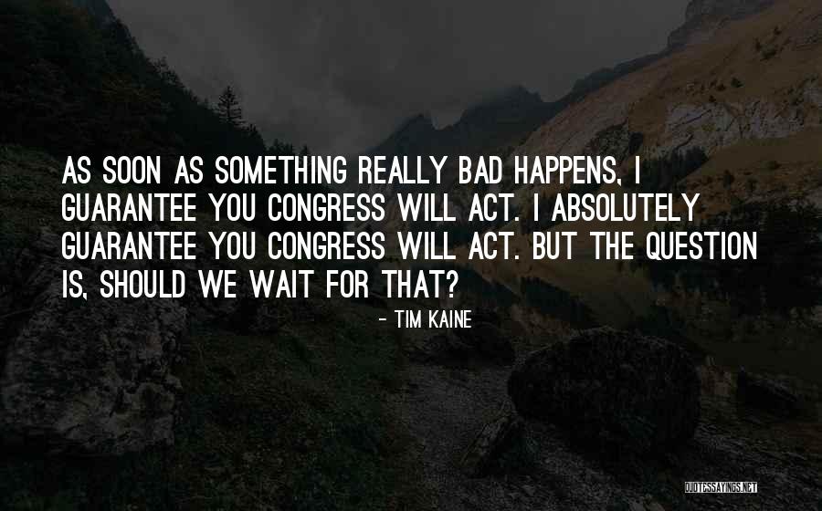 Sublinhar Texto Quotes By Tim Kaine Sublinhar Texto Quotes By Tim Kaine