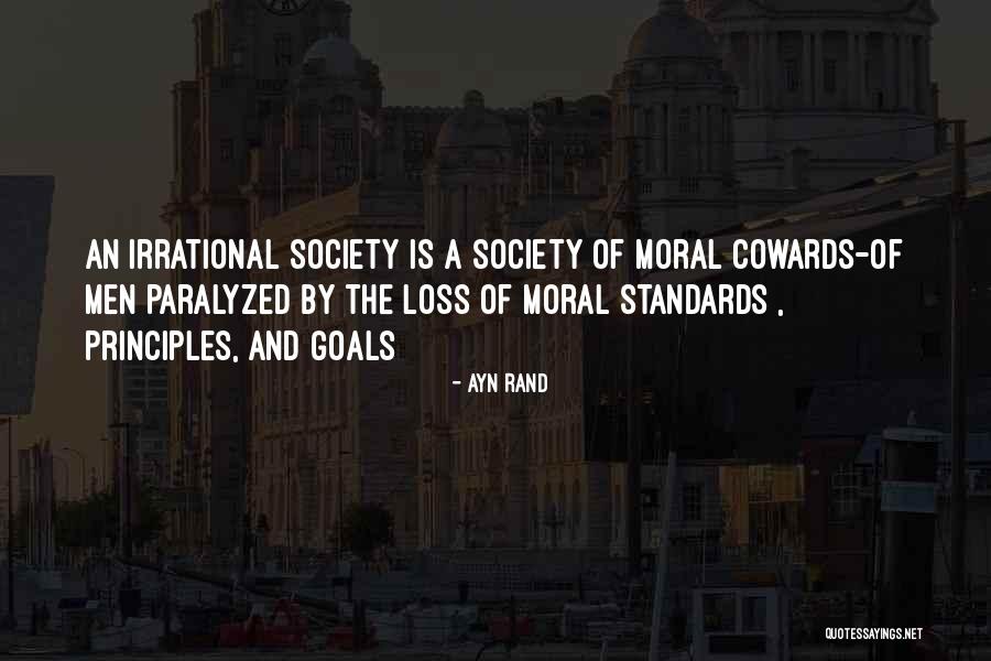 Subliniaza Locutiunile Quotes By Ayn Rand Subliniaza Locutiunile Quotes By Ayn Rand