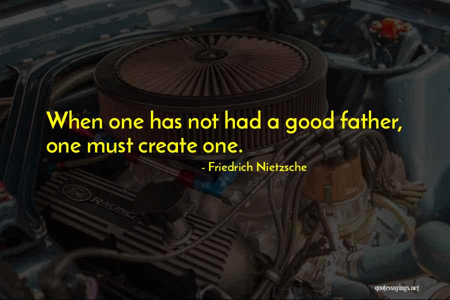 Subliniaza Verbele Quotes By Friedrich Nietzsche Subliniaza Verbele Quotes By Friedrich Nietzsche