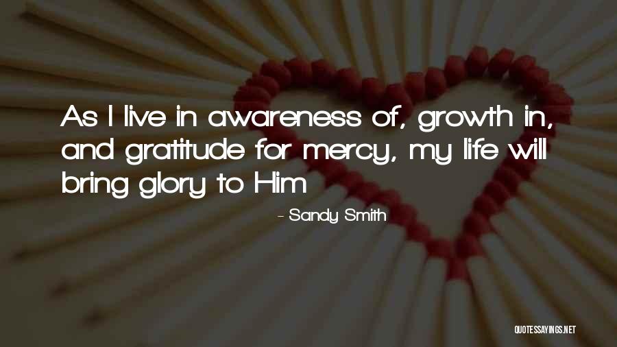 Subliniaza Verbele Quotes By Sandy Smith Subliniaza Verbele Quotes By Sandy Smith