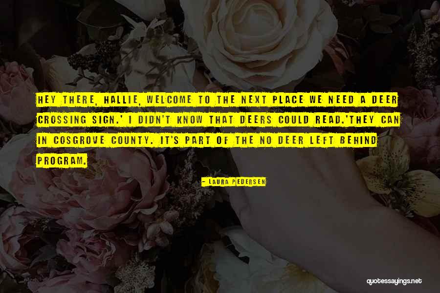 Subliterate Yawper Quotes By Laura Pedersen Subliterate Yawper Quotes By Laura Pedersen