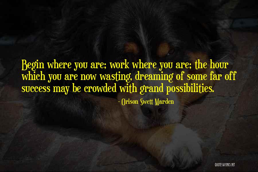 Sublter Forms Of Communication Quotes By Orison Swett Marden Sublter Forms Of Communication Quotes By Orison Swett Marden