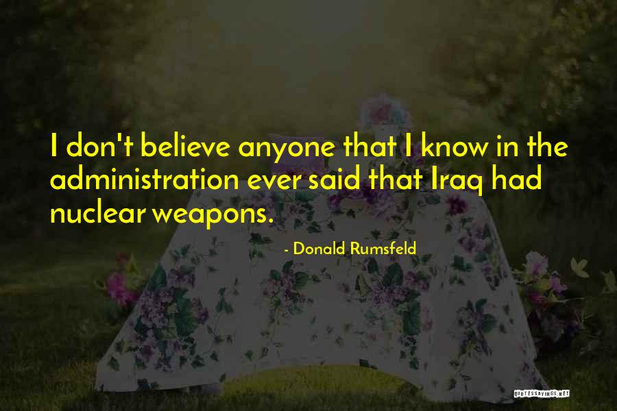 Sublunar Point Quotes By Donald Rumsfeld Sublunar Point Quotes By Donald Rumsfeld