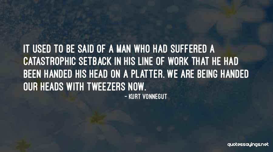 Sublunar Point Quotes By Kurt Vonnegut Sublunar Point Quotes By Kurt Vonnegut