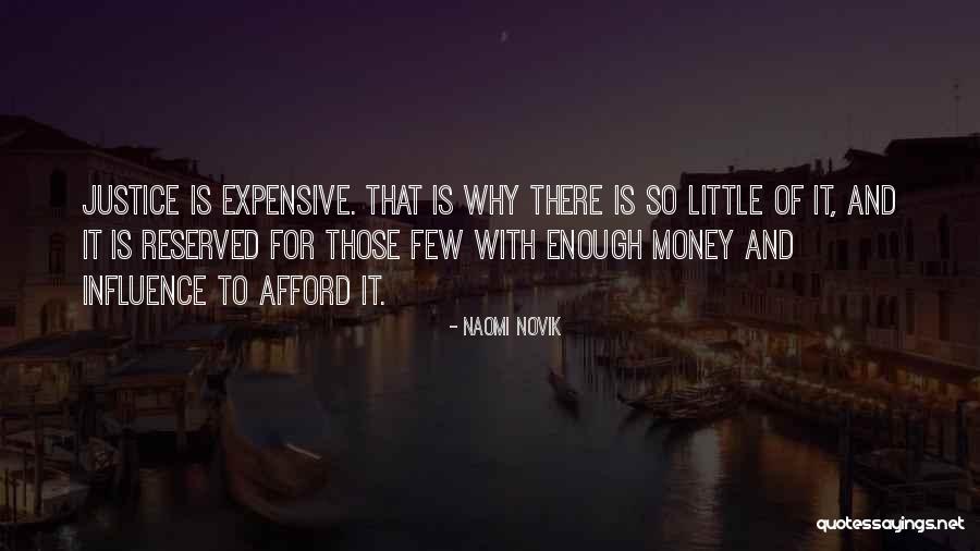 Sublunar Point Quotes By Naomi Novik Sublunar Point Quotes By Naomi Novik