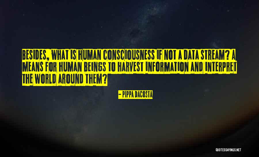 Sublunar Point Quotes By Pippa DaCosta Sublunar Point Quotes By Pippa DaCosta