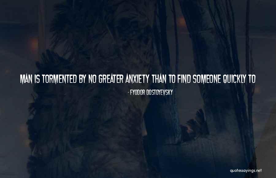 Sublunary Under The Moon Quotes By Fyodor Dostoyevsky Sublunary Under The Moon Quotes By Fyodor Dostoyevsky