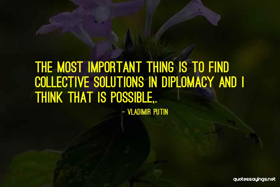Sublunary Under The Moon Quotes By Vladimir Putin Sublunary Under The Moon Quotes By Vladimir Putin