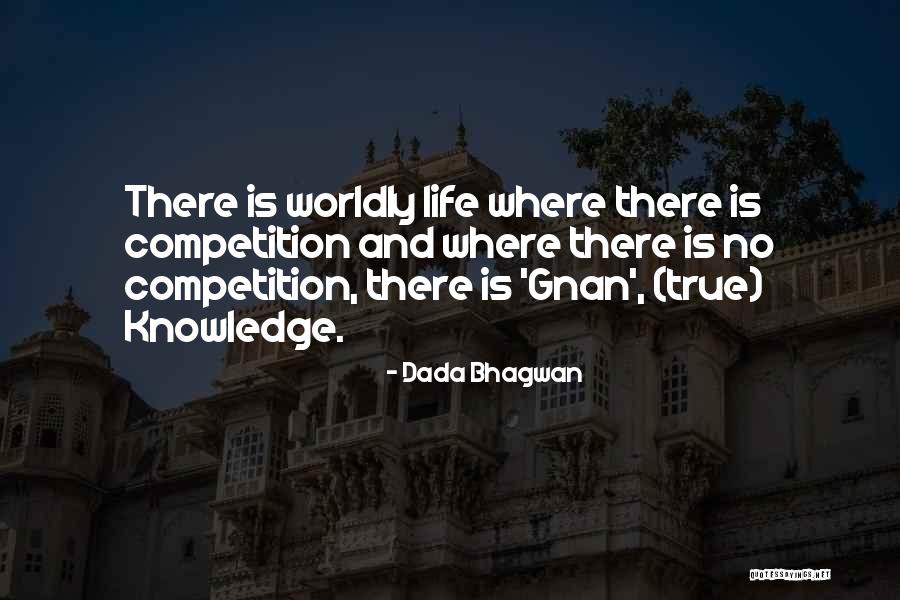 Subluxated Patella Quotes By Dada Bhagwan Subluxated Patella Quotes By Dada Bhagwan