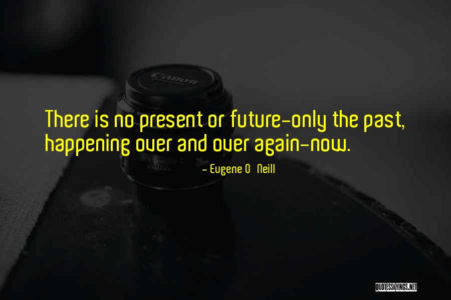 Subluxated Patella Quotes By Eugene O'Neill Subluxated Patella Quotes By Eugene O'Neill