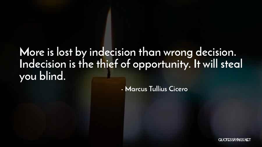 Subluxation Of Shoulder Quotes By Marcus Tullius Cicero Subluxation Of Shoulder Quotes By Marcus Tullius Cicero