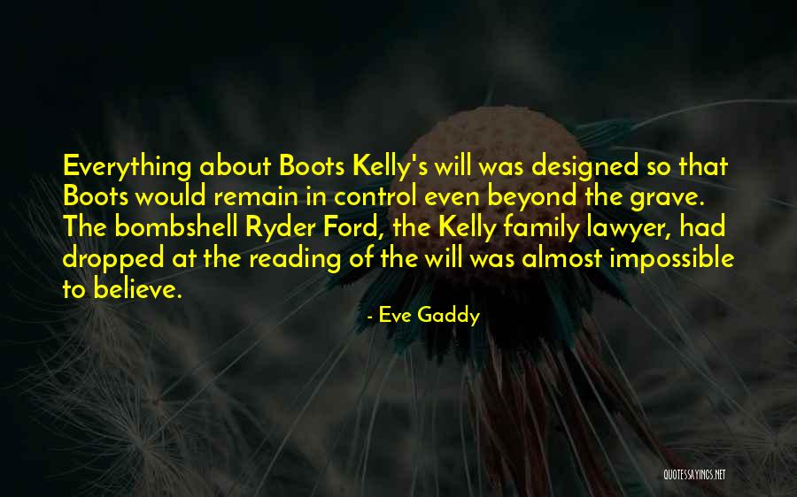 Subluxations Signs Quotes By Eve Gaddy Subluxations Signs Quotes By Eve Gaddy